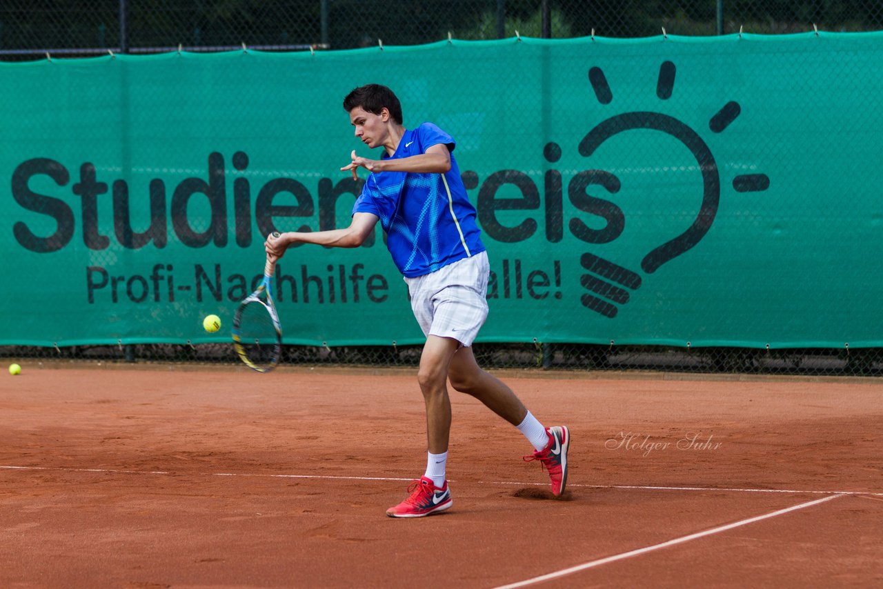 Bild 201 - Lilienthal Open